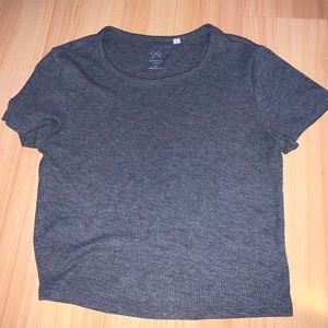 Pacsun t-shirt